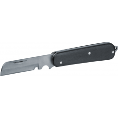 Нож 80 350 NHT-Nm02-205 (складной; прямое лезвие) Navigator 80350