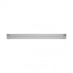 Обогреватель инфракрасн. панельный 2кВт Rexant 60-0013 Обогреватель инфракрасн. панельный 2кВт Rexant 60-0013