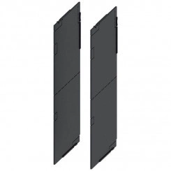 Перегородка межфазная для выкатного ВА-752 3Р (уп.2шт) SchE 27271DEK