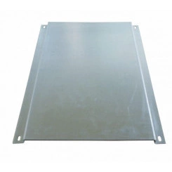 Панель монтажная 200х450 МПМ-01 SchE 31130DEK