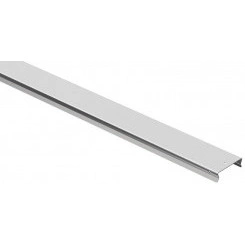 Крышка для лотка осн.100 L3000 сталь 1.5мм IEK CLP1K-100-150-3 Крышка для лотка осн.100 L3000 сталь 1.5мм IEK CLP1K-100-150-3