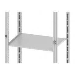 Полка фиксированная 800мм для шкафов DAE/CQE шир. 1000мм DKC R5RF1080 Полка фиксированная 800мм для шкафов DAE/CQE шир. 1000мм DKC R5RF1080