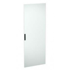 Дверь сплошная для шкафов CQE 1800х800мм DKC R5ITCPE1880