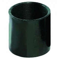 Втулка соединительная М50 DKC PADM50 Втулка соединительная М50 DKC PADM50