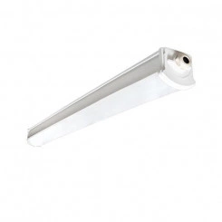 Светильник светодиодный ДСП-2007А 34Вт 4000К IP66 1200мм пылевлагозащ. с блоком аварийного питания PROxima EKF TPL-2007A-34-4000 Светильник светодиодный ДСП-2007А 34Вт 4000К IP66 1200мм пылевлагозащ. с блоком аварийного питания PROxima EKF TPL-2007A-34-4000