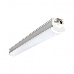 Светильник светодиодный ДСП-2004 34Вт 6500К IP66 1200мм пылевлагозащ. PROxima EKF TPL-2004-34-6500 Светильник светодиодный ДСП-2004 34Вт 6500К IP66 1200мм пылевлагозащ. PROxima EKF TPL-2004-34-6500