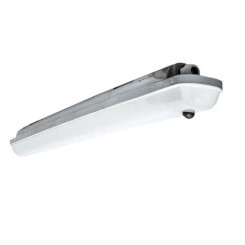 Светильник светодиодный ДСП-1014А Айсберг 40Вт 6500К IP65 1200мм пылевлагозащ. с блоком аварийного питания PROxima EKF TPL-1014A-40-6500-A Светильник светодиодный ДСП-1014А Айсберг 40Вт 6500К IP65 1200мм пылевлагозащ. с блоком аварийного питания PROxima EKF TPL-1014A-40-6500-A