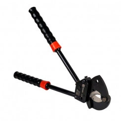 Ножницы секторные НС-30С Expert EKF nc-30 Ножницы секторные НС-30С Expert EKF nc-30