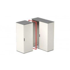 Рама угловая CQE В=1800 Ш/Г=600 DKC R5ACF1860