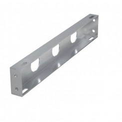 Балка транспортная 1200мм (400+800 600+600) DKC R5TSW12 Балка транспортная 1200мм (400+800 600+600) DKC R5TSW12