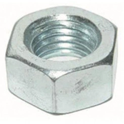 Гайка М6 гор. оцинк. бел. (уп.200шт) DKC CM110600HDZ Гайка М6 гор. оцинк. бел. (уп.200шт) DKC CM110600HDZ