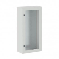 Шкаф CE 1200х600х300мм прозр. дверь DKC R5CEX1263