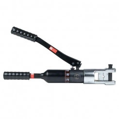 Пресс гидравлический ручной ПГРc-300 Expert EKF pgrs-300 Пресс гидравлический ручной ПГРc-300 Expert EKF pgrs-300