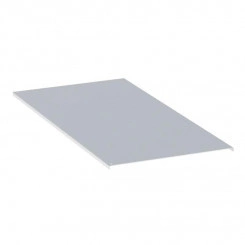 Крышка для лотка лестничного осн.500 L3000 сталь 2мм усилен. EKF kltp50015-2