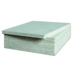 Перегородка кабельная огнестойкая 600мм DKC DD6010R Перегородка кабельная огнестойкая 600мм DKC DD6010R