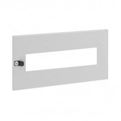 Панель внутренняя поворотн. с DIN-рейкой Ш=800мм В=200мм DKC R5NPI8201 Панель внутренняя поворотн. с DIN-рейкой Ш=800мм В=200мм DKC R5NPI8201