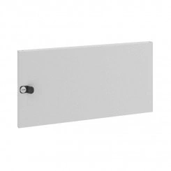 Панель внутренняя глухая поворотн. Ш=600мм В=400мм DKC R5NPI640 Панель внутренняя глухая поворотн. Ш=600мм В=400мм DKC R5NPI640