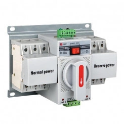 Кабель контрольный КВВГнг(А)-LS 4х1.5ок-0.66 Кабель контрольный КВВГнг(А)-LS 4х1.5ок-0.66