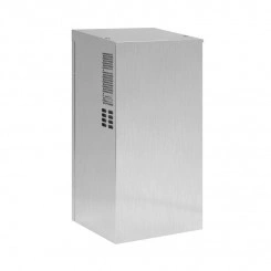 Кондиционер навесной уличного исп. AISI316 DKC R5KLMI608042LO Кондиционер навесной уличного исп. AISI316 DKC R5KLMI608042LO