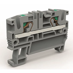 Кабель силовой КГТП-ХЛ 3х10+1х6(N)-220/380-3бар