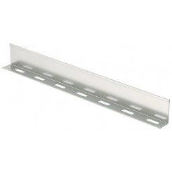 Разделитель для лотка H=80мм L3000 IEK CLM50D-RP-080-30