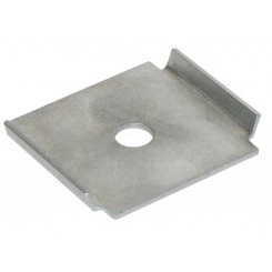 Кабель силовой ВВГнг(А)-ХЛ 4х2,5 ок (N)-1,0 ТРТС