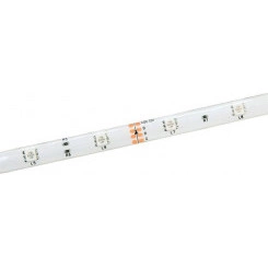 Лента светодиодная LED LSR-5050RGB30-7.2-IP65-12В (уп.3м) IEK LSR2-3-030-65-3-03