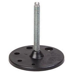 Комплект нивелирующий ONFLOOR PRIMER IEK KNK-SN-9011