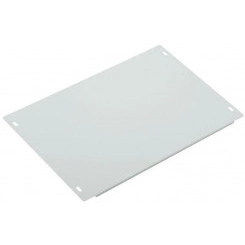 Полка для ВРУ ХХХХх450хХХХ (В=200) SMART IEK YKV-P-450-B200