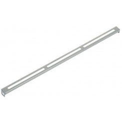 Рейка поперечная однорядная 562 SMART (уп.2шт) IEK YKV-RPO-562-600