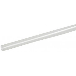 Трубка термоусадочная тонкостен. ТТУк 6.4/3.2 2:1 с клеем прозр. (уп.1м) IEK UDW-64-32-21-K00 Трубка термоусадочная тонкостен. ТТУк 6.4/3.2 2:1 с клеем прозр. (уп.1м) IEK UDW-64-32-21-K00