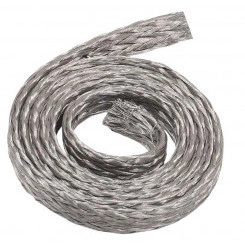 Шина ПМЛ16 1.0м IEK UZMA-PML16-1000 Шина ПМЛ16 1.0м IEK UZMA-PML16-1000