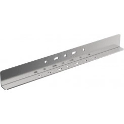 Пластина соединительная усилен. H=50мм IEK CLM40D-PSU-050