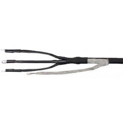 Муфта концевая КВ(Н)тп 3х70/120 без наконечн.; ППД бумаж. изол. 1кВ IEK UZM-BIK1-NVN3-70120XZ Муфта концевая КВ(Н)тп 3х70/120 без наконечн.; ППД бумаж. изол. 1кВ IEK UZM-BIK1-NVN3-70120XZ