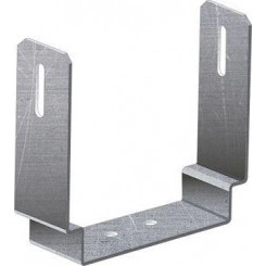 Скоба подвеса нижняя 200мм HDZ IEK CLP1-SPN-200-M-HDZ Скоба подвеса нижняя 200мм HDZ IEK CLP1-SPN-200-M-HDZ