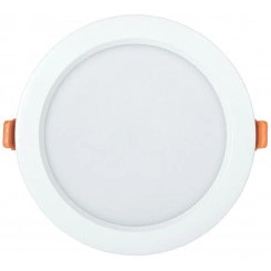 ЩЭ-2301-УХЛ4 ЩЭ-2301-УХЛ4