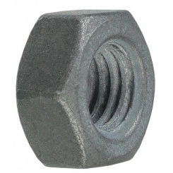 Гайка шестигранная М8 HDZ (уп.200шт) IEK CMZ10-GH-08-HDZ Гайка шестигранная М8 HDZ (уп.200шт) IEK CMZ10-GH-08-HDZ