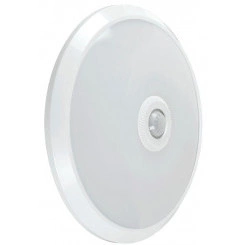 Светильник светодиодный ДПБ 9002 12Вт 4000К IP20 с ДД и ИБП 3ч IEK LDPB0-9002-12-4000-K01 Светильник светодиодный ДПБ 9002 12Вт 4000К IP20 с ДД и ИБП 3ч IEK LDPB0-9002-12-4000-K01