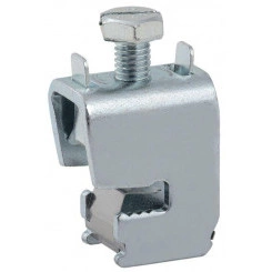 Светильник ДПО-52-40-801 Optimus 940 Светильник ДПО-52-40-801 Optimus 940