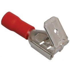 Разъем РпИо 1.5-7.5-0.8 ответвительный (уп.20шт) IEK URO-4-10-1-100 Разъем РпИо 1.5-7.5-0.8 ответвительный (уп.20шт) IEK URO-4-10-1-100