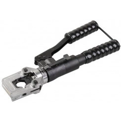 Пресс гидравлический универсальный ПГУ IEK UZA-41-0021 Пресс гидравлический универсальный ПГУ IEK UZA-41-0021