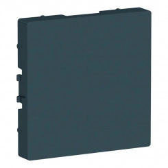 Заглушка AtlasDesign изумруд SE ATN000809 Заглушка AtlasDesign изумруд SE ATN000809