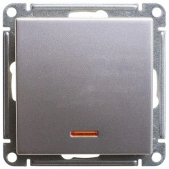 Адаптерная панель на 8 SC simplex (LC duplex), цвет черный Cabeus Адаптерная панель на 8 SC simplex (LC duplex), цвет черный Cabeus