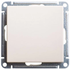 Переключатель перекрестный 1-кл. СП W59 10А IP20 10AX механизм сл. кость SE VS710-158-2-86 Переключатель перекрестный 1-кл. СП W59 10А IP20 10AX механизм сл. кость SE VS710-158-2-86