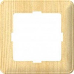 Рамка 1-м W59 сосна SE KD-1-78 (КД-1-78) Рамка 1-м W59 сосна SE KD-1-78 (КД-1-78)