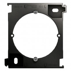 Расширение коробки ОП Glossa антрацит SE GSL000700C