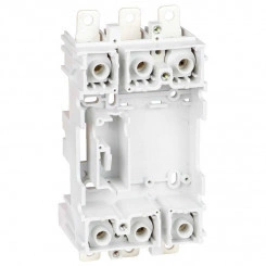 Комплект для втычного присоединения YON MD100...250 16-50А DKC TDM-MD250-50A Комплект для втычного присоединения YON MD100...250 16-50А DKC TDM-MD250-50A