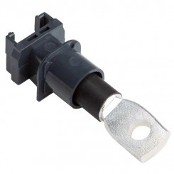 Контакт заднего присоединения YON MD100...250 16-50А-короткий DKC RCT-MD250-50A-S Контакт заднего присоединения YON MD100...250 16-50А-короткий DKC RCT-MD250-50A-S