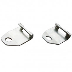 Скоба подъемная AD (уп.2шт) YON AL-AD Скоба подъемная AD (уп.2шт) YON AL-AD