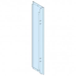 Панель боковая 12М SchE LVS01042